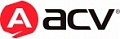 ACV